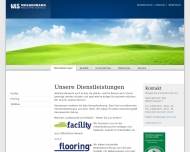 Bild Weggenmann Industrie-Service Inh. Gisela Weggenmann