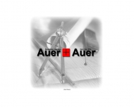 Bild Auer + Auer GbR