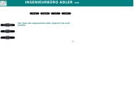 Bild Ingenieurbro Adler GbR