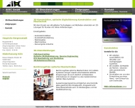 Bild ASEC Messtechnik e.K.