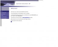 Bild Brandl Andreas Ingenieurbro