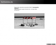 Bild Baumgarten GdbR