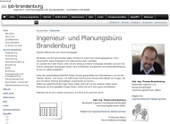 Bild Thomas Brandenburg
