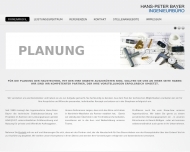 Bild Bayer Hans-Peter
