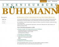 Bild Profimatic GmbH