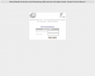 Website Hsd C