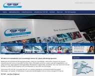 Bild TIP-TOP Dienstleistungen GmbH
