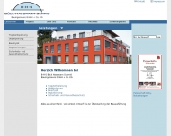 Bild Böck-Hassmann-Schmid Bauingenieure GmbH + Co. KG