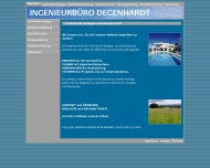 Bild Degenhardt Ingenieurbro