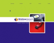 Bild Brckner & Jarosch Ingenieurgesellschaft mbH