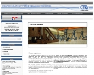 Bild CFM Schiller GmbH
