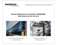 Bild Duschl Dipl.-Ing. Gerhard