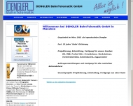 Bild Dengler Eugen
