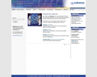Bild cebacus Ingenieurgesellschaft fr EDV-Systeme mbH