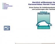 Bild H. Trautwein GmbH