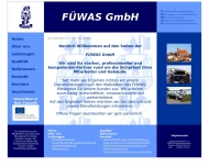 Bild FWAS GmbH
