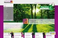 Bild Piepenbrock Dienstleistungen GmbH + Co. KG