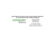Bild GfiD Gesellschaft fr innovativen Datenschutz mbH