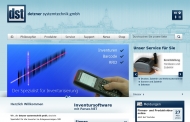Bild detzner systemtechnik gmbH
