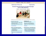 Bild Dr. Edelmann & Edelmann GmbH
