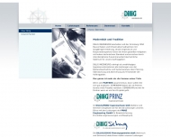 Bild Dillig Ingenieure GmbH