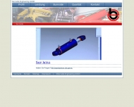 Bild Burnside Engineering GmbH