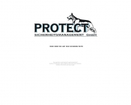 Bild PROTECT Sicherheitsmanagement GmbH