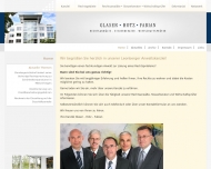 Bild Fabian Dr. GmbH Engineering, Beratungs- u. Handelsgesellschaft