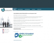 Bild Dietmar Jochem Security Management GmbH