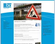 Bild Gebauer Bernd Dipl.Ing. Ingenieurbro