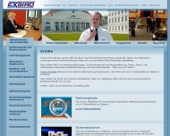 Bild ExSiRo - Gesellschaft fr Externe Sicherheitsdienste und Sicherheitstechnik mbH