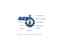 Bild AZS GmbH Armaturenzentrum Sdwest