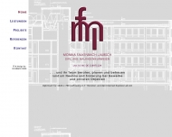 Bild Monika Falkenbach-Laubsch -Ingenieurbro-