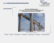 Bild Fritsche Dipl.-Ing. Lothar