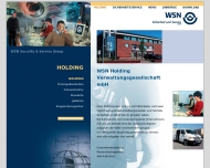 Bild WSN-Sicherheit und Service GmbH