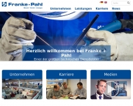 Bild Franke + Pahl
