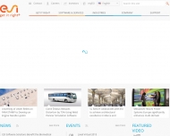Bild ESI Engineering System International GmbH