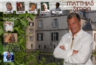 Bild EGUTEC