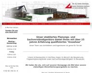Bild Glsenkamp G. Dipl.-Ing.
