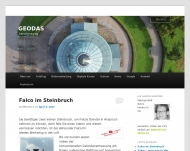 Bild Geowolf GmbH