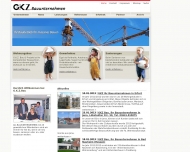 Bild GKZ Ingenieurbro GmbH 