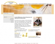 Bild Ingenieurbau Gnuschke GmbH
