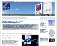 Bild W.I.S. Technik GmbH & Co. KG