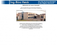 Bild Heick 