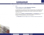 Bild Giesecke & Partner 