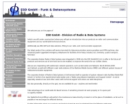 Bild ESD Ermittlungs- und Sicherheitsdienst GmbH