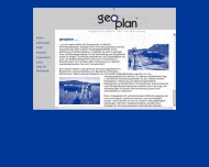 Bild Geoplan Ingenieurbüro