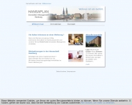 Bild HANSAPLAN INGENIEURBRO 