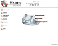Bild Hamdy M.