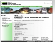 Bild HBI Haerter GmbH Beratende Ingenieure